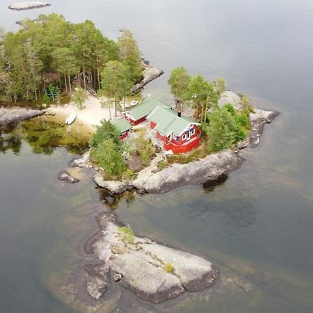 Вилла Sinesoyni In Byglandsfjord - Evje Экстерьер фото